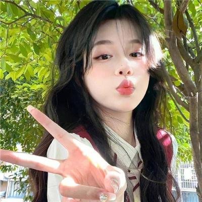 我的魔法预言