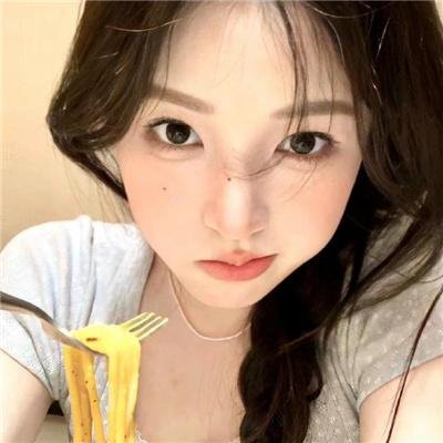 无爱