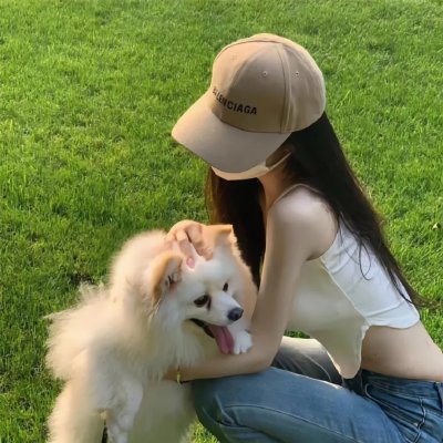 假面女仆