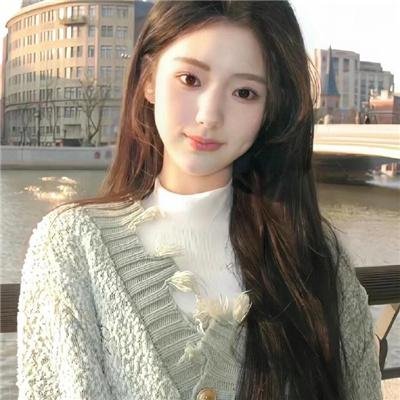 檀香迷案