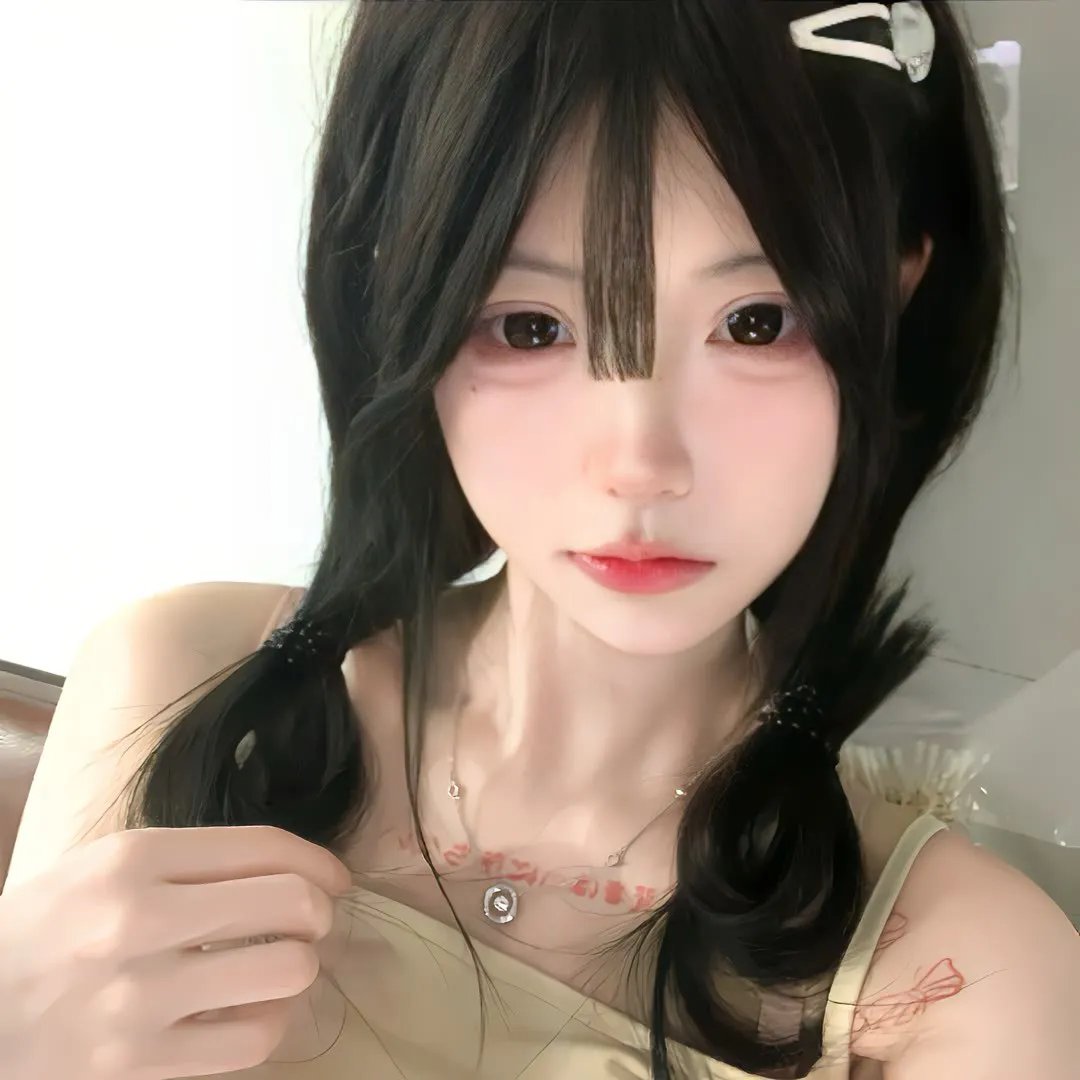 十架的色彩