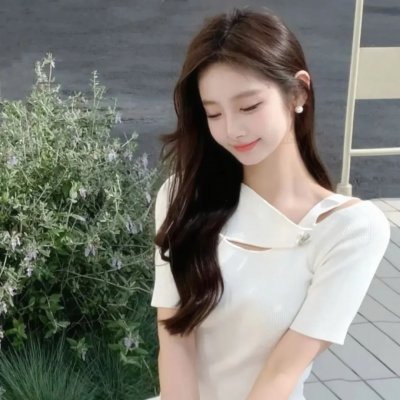 又见白娘子