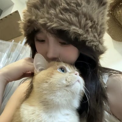 寻找明日