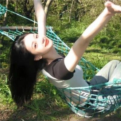 脱离者