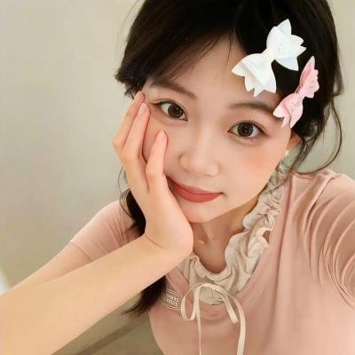 风流学生