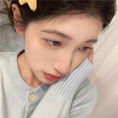 分开的生活