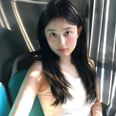 车站的马博布
