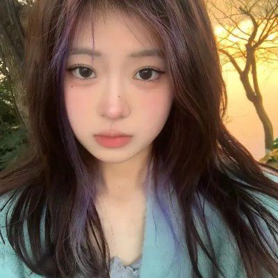 红蝎子之带泪梨花