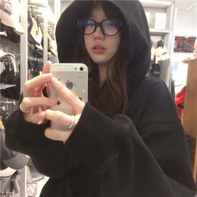 巨幅宝丽莱大师