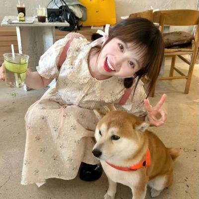 涛女郎