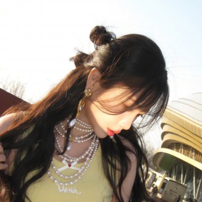 女人的陷阱