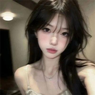 自力更生